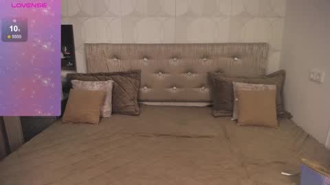 Snapshot of annacherri chatting on 01-26-25, 02:24 AnnaCherri online show from 01-26-25, 02:24