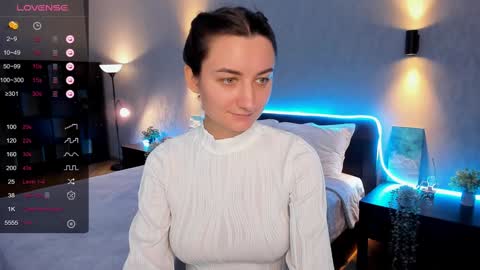 Snapshot of annacooleman_ chatting on 01-12-25, 06:17 Anna online show from 01-12-25, 06:17