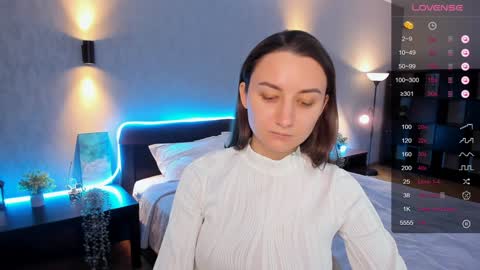 Snapshot of annacooleman_ chatting on 01-16-25, 07:17 Anna online show from 01-16-25, 07:17