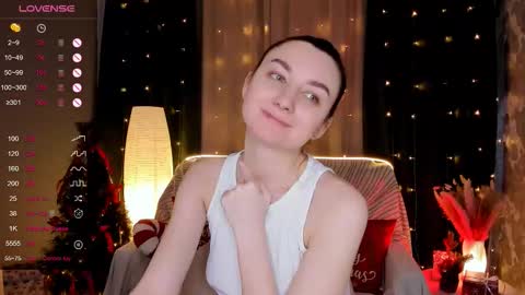 Anna online show from 01-09-26, 05:10