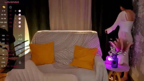 Anna online show from 02-05-26, 02:16