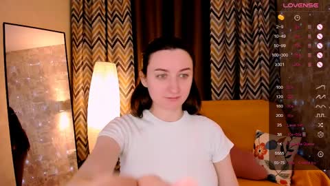 Anna online show from 03-28-26, 02:33