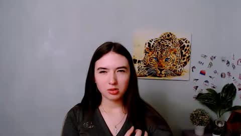 Anna online show from 03-15-26, 10:10