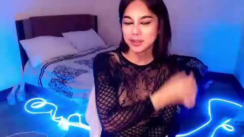 ANNA online show from 12-02-25, 03:01