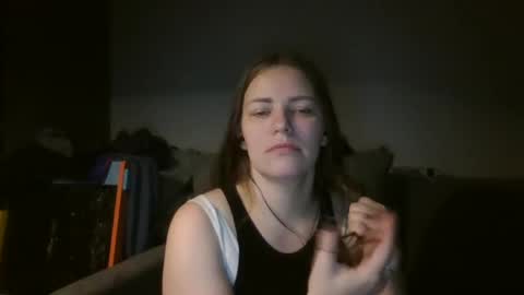 Snapshot of annadiamond1 chatting on 12-19-24, 10:42 annadiamond1 online show from 12-19-24, 10:42