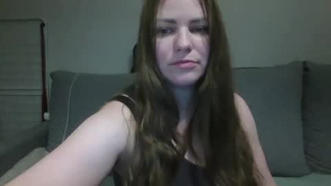 Snapshot of annadiamond1 chatting on 02-26-25, 03:19 annadiamond1 online show from 02-26-25, 03:19