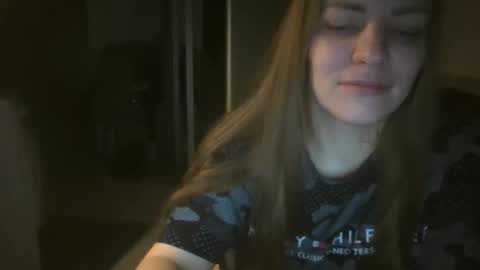 Snapshot of annadiamond1 chatting on 11-15-25, 12:30 annadiamond1 online show from 11-15-25, 12:30