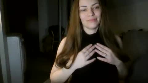 Snapshot of annadiamond1 chatting on 05-29-26, 09:57 annadiamond1 online show from 05-29-26, 09:57
