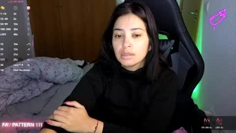 OF          twitter  annadangerx pornhub    online show from 04-11-26, 10:58