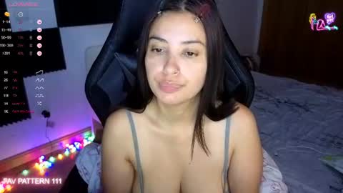 Snapshot of annadolll chatting on 07-05-26, 02:07 OF twitter annadangerx pornhub online show from 07-05-26, 02:07
