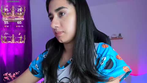 Annadu011 online show from 01-05-26, 06:44