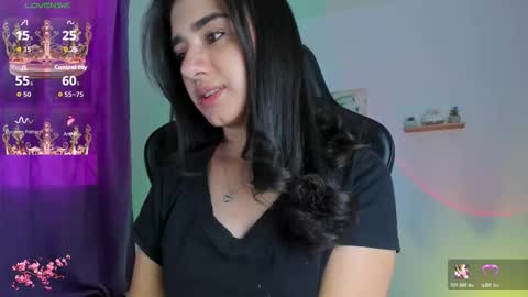 Annadu011 online show from 01-09-26, 09:38