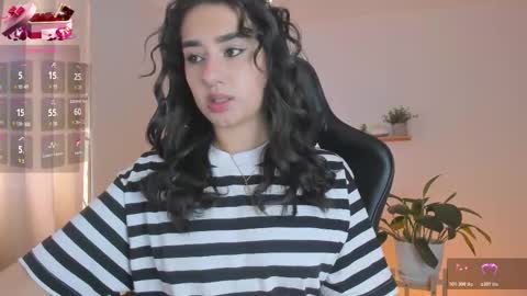 Annadu011 online show from 02-25-26, 01:54