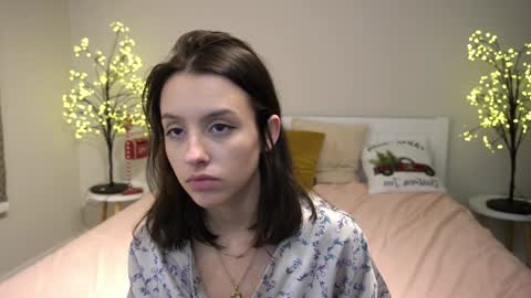 Snapshot of annaelys chatting on 01-25-25, 04:13 Anna online show from 01-25-25, 04:13