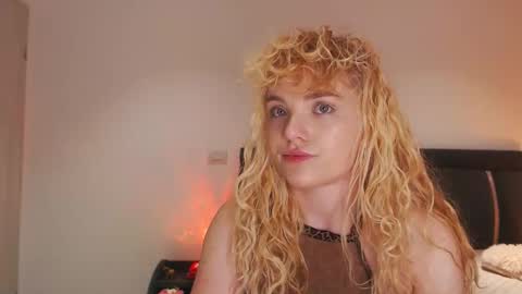 annaevv online show from 02-04-26, 03:56