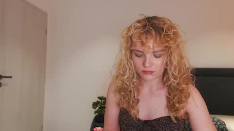 Snapshot of annaevv chatting on 05-22-26, 02:51 annaevv online show from 05-22-26, 02:51