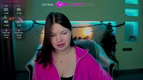 Anna online show from 12-09-24, 06:12