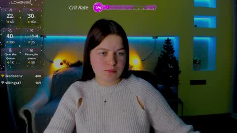 Anna online show from 01-09-25, 09:06