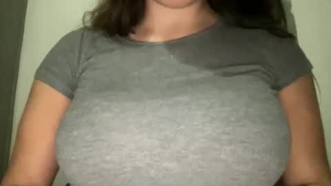 annagal18 online show from 02-07-26, 06:33