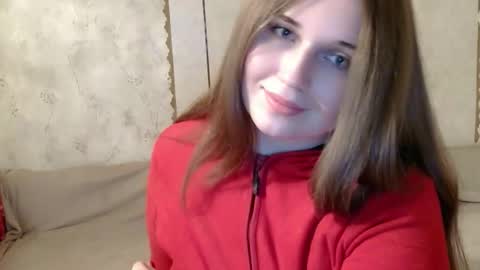 Anna online show from 01-19-26, 02:48