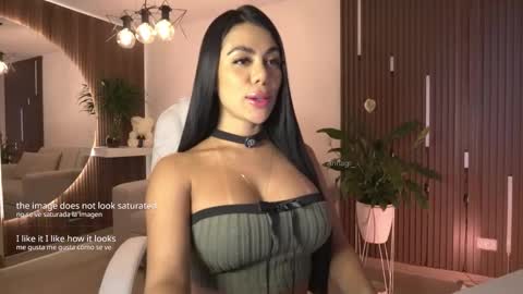 Snapshot of annagr_ chatting on 02-10-26, 09:30 Anita online show from 02-10-26, 09:30