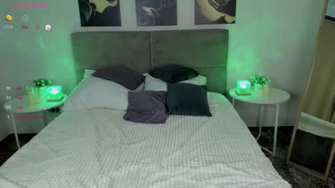 annagrees1 online show from 09-17-25, 09:22