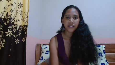 annahhotgirl online show from 01-18-25, 07:04