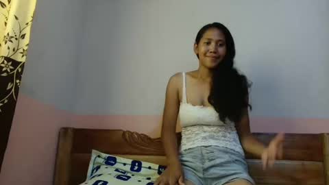 annahhotgirl online show from 01-19-25, 09:11