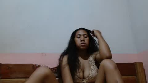 annahhotgirl online show from 02-04-25, 03:15