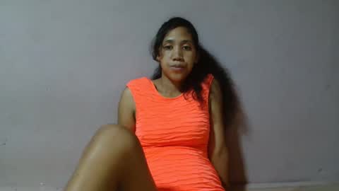 annahhotgirl online show from 02-14-25, 09:53