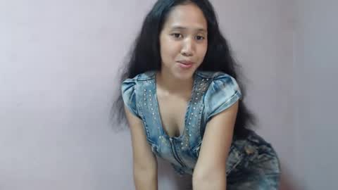 annahhotgirl online show from 02-15-25, 06:44
