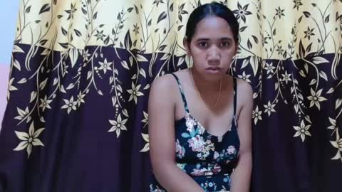 annahhotgirl online show from 02-21-25, 03:32