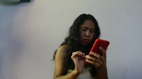Snapshot of annahhotgirl chatting on 02-03-26, 03:48 annahhotgirl online show from 02-03-26, 03:48