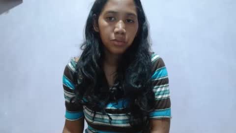 Snapshot of annahhotgirl chatting on 02-04-26, 02:39 annahhotgirl online show from 02-04-26, 02:39