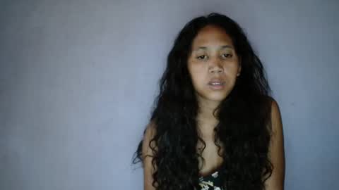 Snapshot of annahhotgirl chatting on 02-08-26, 02:42 annahhotgirl online show from 02-08-26, 02:42