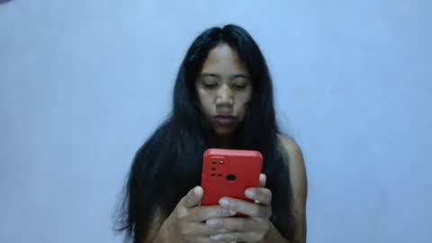 Snapshot of annahhotgirl chatting on 02-10-26, 03:21 annahhotgirl online show from 02-10-26, 03:21