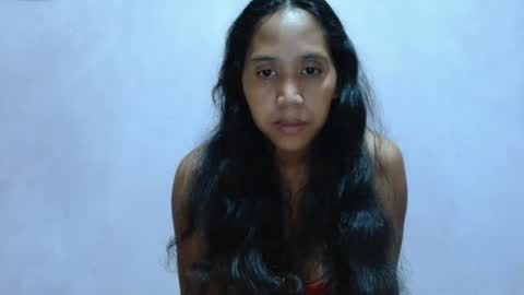 Snapshot of annahhotgirl chatting on 02-14-26, 03:42 annahhotgirl online show from 02-14-26, 03:42