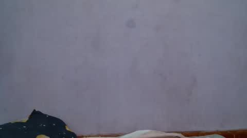 Snapshot of annahhotgirl chatting on 02-15-26, 01:09 annahhotgirl online show from 02-15-26, 01:09