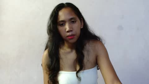 Snapshot of annahhotgirl chatting on 02-17-26, 04:31 annahhotgirl online show from 02-17-26, 04:31