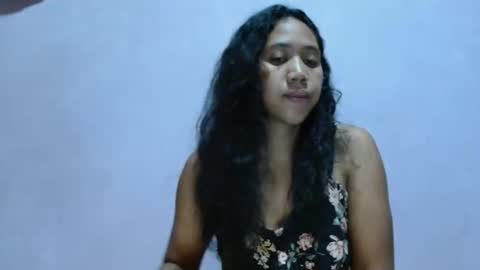 Snapshot of annahhotgirl chatting on 02-18-26, 02:40 annahhotgirl online show from 02-18-26, 02:40