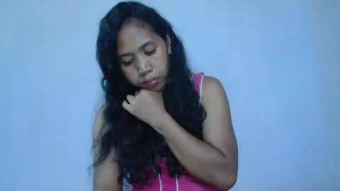 Snapshot of annahhotgirl chatting on 02-19-26, 01:40 annahhotgirl online show from 02-19-26, 01:40