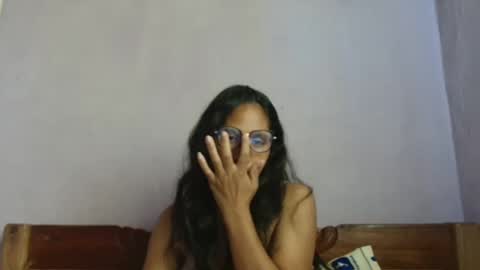 Snapshot of annahhotgirl chatting on 02-23-26, 07:06 annahhotgirl online show from 02-23-26, 07:06