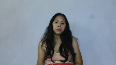 Snapshot of annahhotgirl chatting on 02-24-26, 02:04 annahhotgirl online show from 02-24-26, 02:04