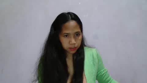 Snapshot of annahhotgirl chatting on 02-25-26, 02:54 annahhotgirl online show from 02-25-26, 02:54