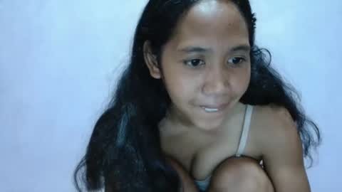 Snapshot of annahhotgirl chatting on 02-26-26, 03:16 annahhotgirl online show from 02-26-26, 03:16