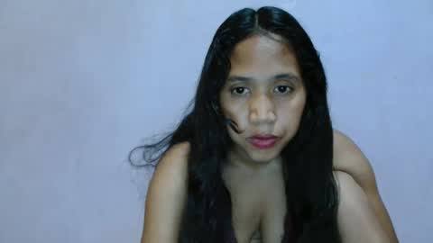 Snapshot of annahhotgirl chatting on 02-27-26, 02:06 annahhotgirl online show from 02-27-26, 02:06