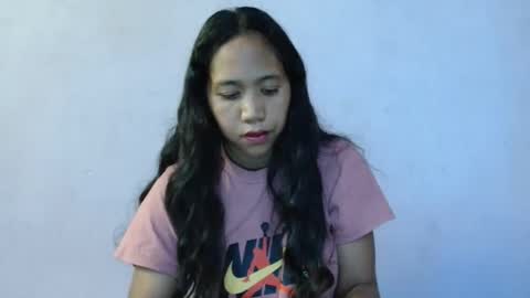 Snapshot of annahhotgirl chatting on 02-28-26, 03:40 annahhotgirl online show from 02-28-26, 03:40