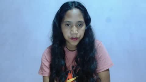 Snapshot of annahhotgirl chatting on 02-28-26, 03:46 annahhotgirl online show from 02-28-26, 03:46