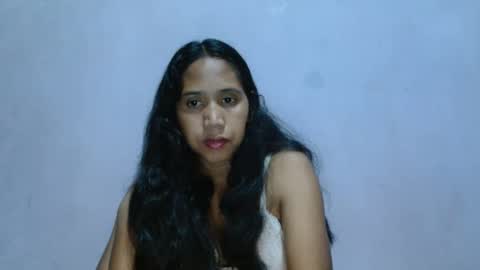 Snapshot of annahhotgirl chatting on 03-02-26, 04:36 annahhotgirl online show from 03-02-26, 04:36