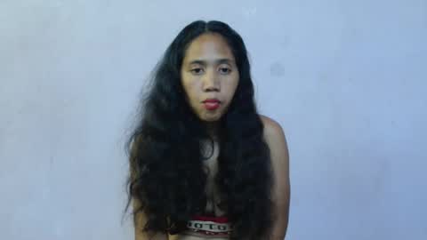 annahhotgirl online show from 03-21-26, 07:46